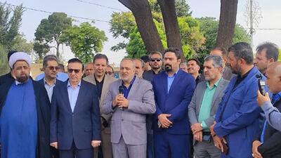 رسانهها در روزهای سخت، پرچمدار امیدآفرینی و مطالبهگری بودند