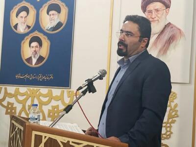  نقد منصفانه تقابل با هویت نیست؛ کمک به اصلاح امور است