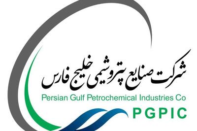 افزایش سرمایه «فارس»؛ ایراد سازمان بورس تا چه اندازه مبنای حقوقی دارد؟