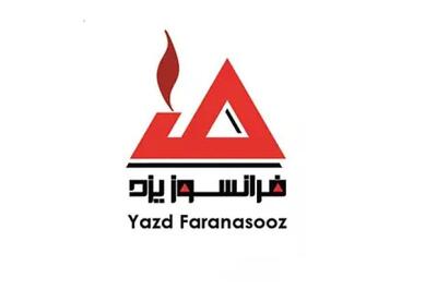  صدور مجوز افزایش سرمایه 127 درصدی «کایزد»