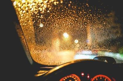 نمودار «خودرو» چه می گوید؟