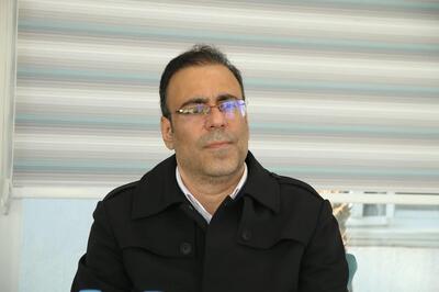 مدیرمسئول سیتنا: خبرنگاری امروز بیش از همیشه به دقت، استقلال و شجاعت حرفهای نیاز دارد