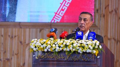معاون رئیسجمهور: خبرنگاران، مرزداران حقیقتاند/ پاسداران حقِ دانستن در برابر قدرت