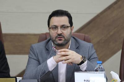 یاسر اسلامدوست: حمایت از خبرنگار، حمایت از جریان آزاد است/ وزارت فرهنگ نمیتواند نسبت به وضعیت معیشتی اصحاب رسانه بیتفاوت باشد