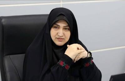 رفیعی، نماینده مجلس: خبرنگاران در خط مقدم آگاهی و حقیقت ایستادهاند