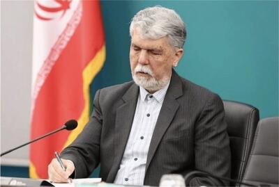 اهالی رسانه ایران در این سال دشوار، درخشان ظاهر شدند
