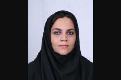 چراغی روشن برای مسیری در کولاک