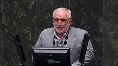 انتقاد یک نماینده از وزیر نفت؛ پاکنژاد درباره عدم بازگشت ارز پاسخگو نیست