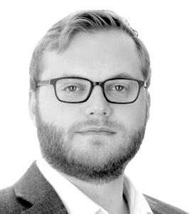 سایه پیرسالاری بر آینده پساپوتین