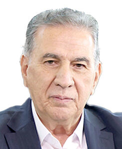 پیوست رسانهای برای اصلاح حکمرانی اقتصادی