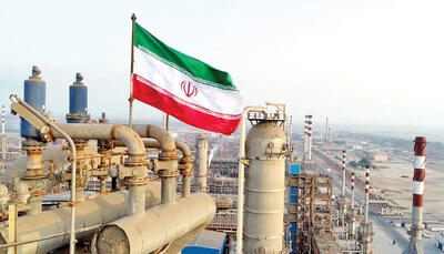 نسخه ناگزیراصلاحاتانرژی
