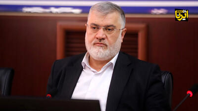 اظهارات استاندار تهران درباره قطعی برق ها+ جزئیات