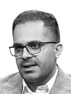 پیام «توافق مکه» برای ایران