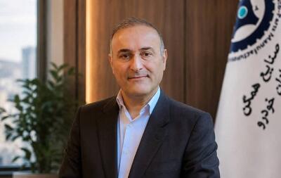  آیا تسهیلات، درمان صنعت قطعه‌سازی است؟