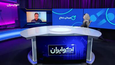 چرا عده‌ای از حضور نوجوانان در ایونت نیما تکیدو تعجب کردند؟