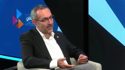  از جنگ تا قطعی برق؛ دو بحران همزمان برای صنعت نساجی