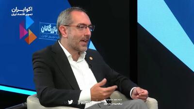  صادرات فرش؛ قربانی تحریم و پیمان‌سپاری ارزی