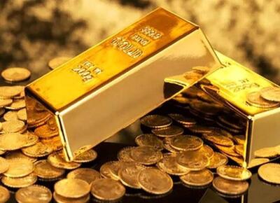 سه محرک احتمالی موج بعدی افزایش قیمت طلا - اکونیوز