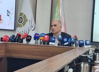75 درصد درآمدها از سرمایهگذاری بوده - اکونیوز
