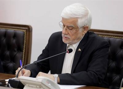  خبرنگاران قهرمانان واقعی «جنگ روایت‌ها» هستند - اکونیوز