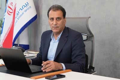 خبرنگاری؛ مسئولیتی ماندگار برای جامعهای آگاه