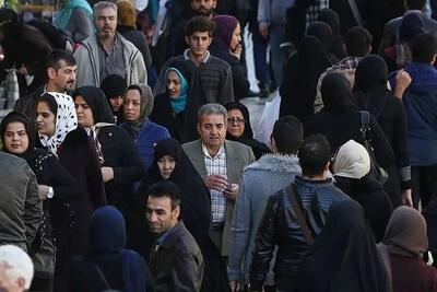 تورم به کدام خانوارها بیشتر فشار میآورد؟ شکاف ۱۵.۲ درصدی دهکها