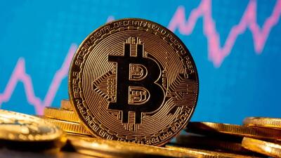  قیمت بیت کوین و ارز‌های دیجیتال امروز شنبه ۱۷ مرداد ۱۴۰۵ + جدول