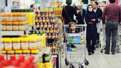  شوک بزرگ در بازار مواد غذایی / موج جدید افزایش قیمت‌ها در راه است
