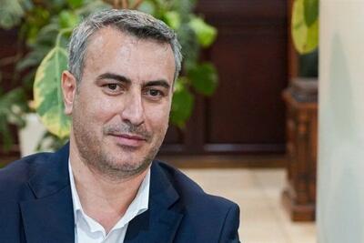 وعده مشروط راهاندازی بندر خشک فرودگاه امام در ۲ سال