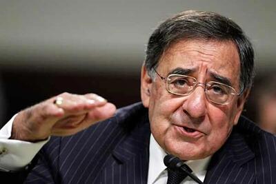 وزیر جنگ سابق آمریکا هشدار داد/ جنگ ایران، آمریکا را در برابر رقبایش تضعیف کرد