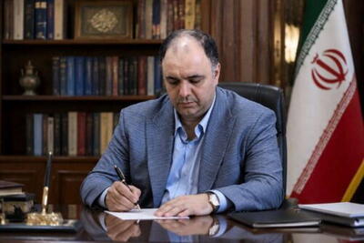 دلیل تاخیر در احداث پروژههای درمانی در قزوین چیست؟ | انصاف نیوز