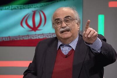  پاسخ معتضد به کامنت مجید تفرشی بر مصاحبه‌ی او درباره‌ی عبدالله شهبازی |  انصاف نیوز