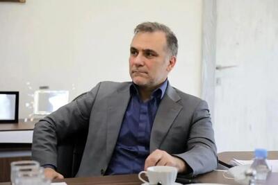 رئیس هیئت فوتبال تهران: ورزشگاههای آزادی و تختی حداقل تا پایان سال آماده برگزاری مسابقات نخواهند بود/ تصمیمگیری در مورد حضور هواداران در ورزشگاهها، بر عهده سازمان لیگ و فدراسیون فوتبال است