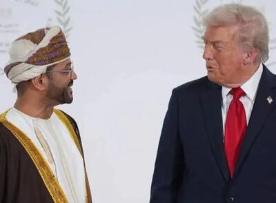 عباس خامهیار، استاد روابط بینالملل: بعید است که عمان گفتوگوهای خود با ایران را بدون هماهنگی با آمریکا انجام داده باشد/ واشنگتن از مفاد توافق احتمالی بر سر تنگه هرمز، آگاهی دارد