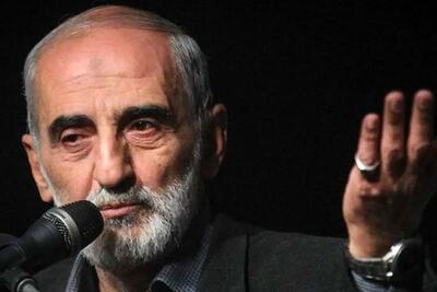  حمله شریعتمداری به پیمان سه‌گانه پاکستان، عربستان و ترکیه
