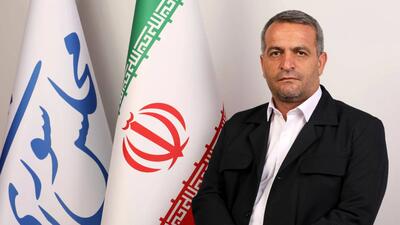 مادامی که تحریمها لغو نشوند، خبری از بازگشایی تنگه هرمز نخواهد بود