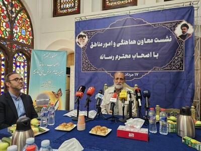 تلاش برای انتقال پادگانها به خارج ازتهران/ آغاز ساخت پناهگاه و پارکینگ -پناهگاه در پایتخت
