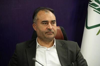  ورود پای مرغ آذربایجان غربی به بازارهای چین و ویتنام