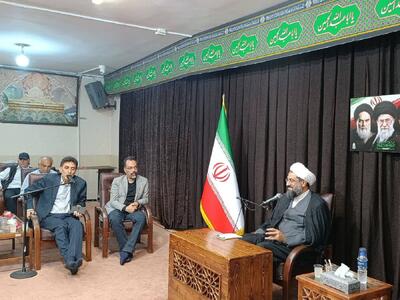  سخنگوی سپاه شرایط بازگشایی تنگه هرمز را اعلام کرد