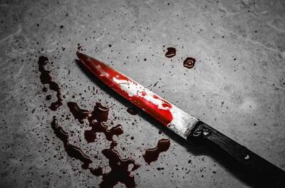  اعتراف مردی به قتل همسرش پس از ۲۸ روز/ راز جسد دفن‌شده در بیابان فاش شد