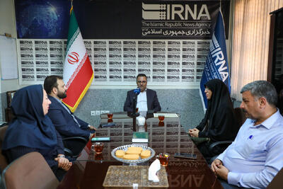 رسیدگی سالانه به پروندههای روابط کار در استان مرکزی؛ ۷ هزار پرونده
