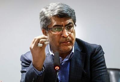 «خرازی‌گیت»؛ وقتی اختلاف بر سر تعریف نظام سیاسی بالا می‌گیرد