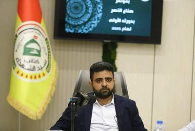  خبرنگاری؛ پاسداری از حقیقت و ثبت درست رویدادها