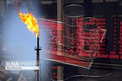  بورس انرژی: ۲ هزار کد خارجی فعال و مسیر معاملات نفت بازتر شد