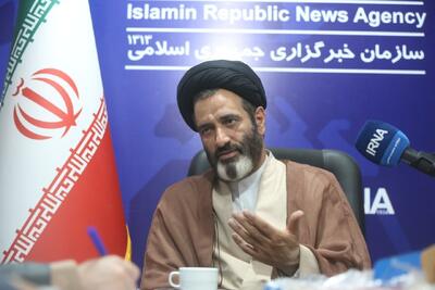 بازگشایی سامانه ثبتنام مسکن؛ درخواست نماینده سنقروکلیایی