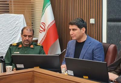  کردستان و تداوم قرارگاه اقتصادی برای تأمین کالاهای اساسی
