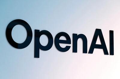 توسعه مدل جدید OpenAI بهدلیل نگرانیهای امنیت سایبری متوقف شد
