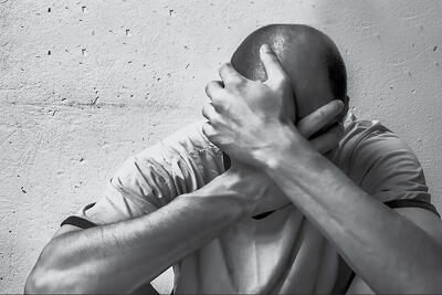 مصرف قانونی مواد مخدر در اتاقهای خاص + جزئیات | کدام معتادان مشمول میشوند؟