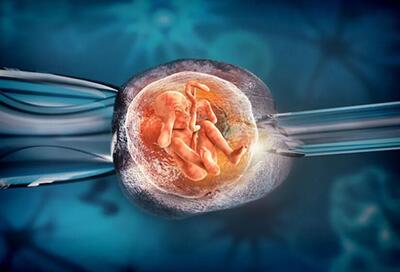  ۳ ترفند رایج در IVF که هنوز اثربخشی‌شان ثابت نشده است