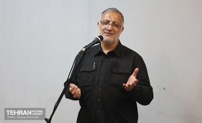 تخفیف ۳۰ تا ۵۰درصدی به دهکهای پایین در کالاهای اساسی